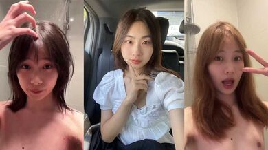 河北医科大学小情侣 不雅视频流出 高中到大学相恋多年 从粉嫩蜜穴到大黑骚逼的转变被完美记录！