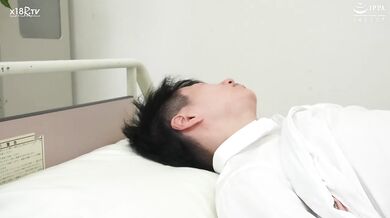 【中文字幕】Ｉ奶爆乳美羽老师的全力奶子授课。爆乳＆热烈奶子玩法使人干劲开关ＯＮ Boin「有冈美羽」Box5