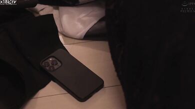 【中文字幕】赞过头的不伦生活。被溶化在不论做爱、日常全都让我变得糟糕的爱人泥沼里…。